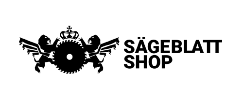 Sägeblatt Shop