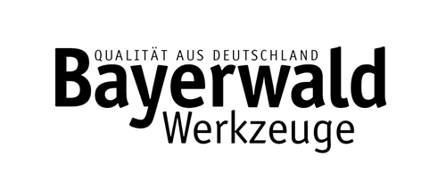 Bayerwald