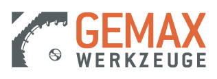 Gemax Werkzeuge - Ihr Werkzeug-Fachhändler aus dem Herzen Triers